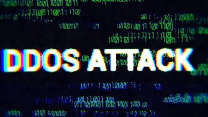 Общенациональную систему отражения DDoS-атак запустят за два года