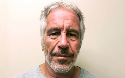 В ООН сочли неадекватной реакцию госорганов причастных стран на дело Эпштейна