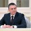 Пасечник объяснил, что отпугивает инвесторов в ЛНР Пасечник объяснил, что отпугивает инвесторов в ЛНР