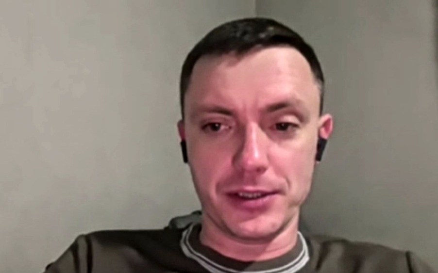 Операция против Ирана станет финалом для отношений ЕС и США