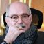 Никита Михалков ответил на письмо Сокурова о цензурных запретах в кино Никита Михалков ответил на письмо Сокурова о цензурных запретах в кино