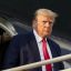 Axios: Трамп заявил, что сделку США и Ирана отложили из-за Израиля Axios: Трамп заявил, что сделку США и Ирана отложили из-за Израиля
