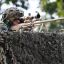 Военэксперт раскрыл секрет успеха ВС РФ в зоне СВО Военэксперт раскрыл секрет успеха ВС РФ в зоне СВО
