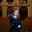 Балерина Захарова рассказала о важности концерта МГАХ к юбилею Большого театра Балерина Захарова рассказала о важности концерта МГАХ к юбилею Большого театра