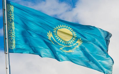 Аналитик считает, что отмена транзита казахстанской нефти не нанесет урон Европе