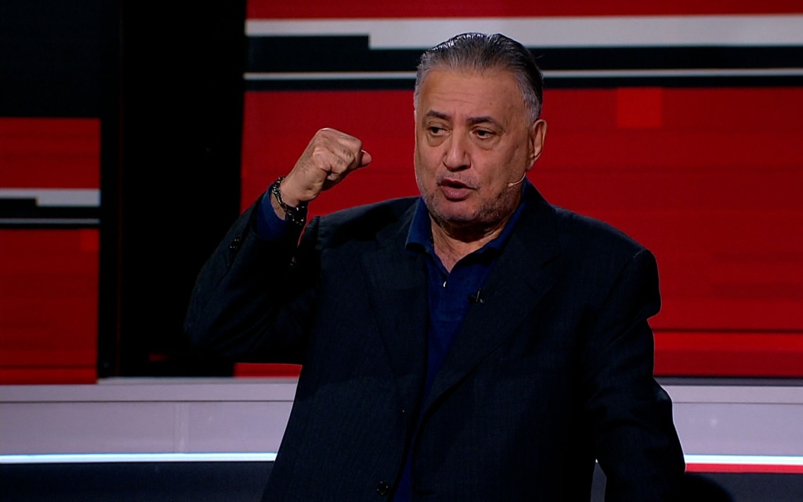 Удары по школам Ирана настроили его население против Израиля