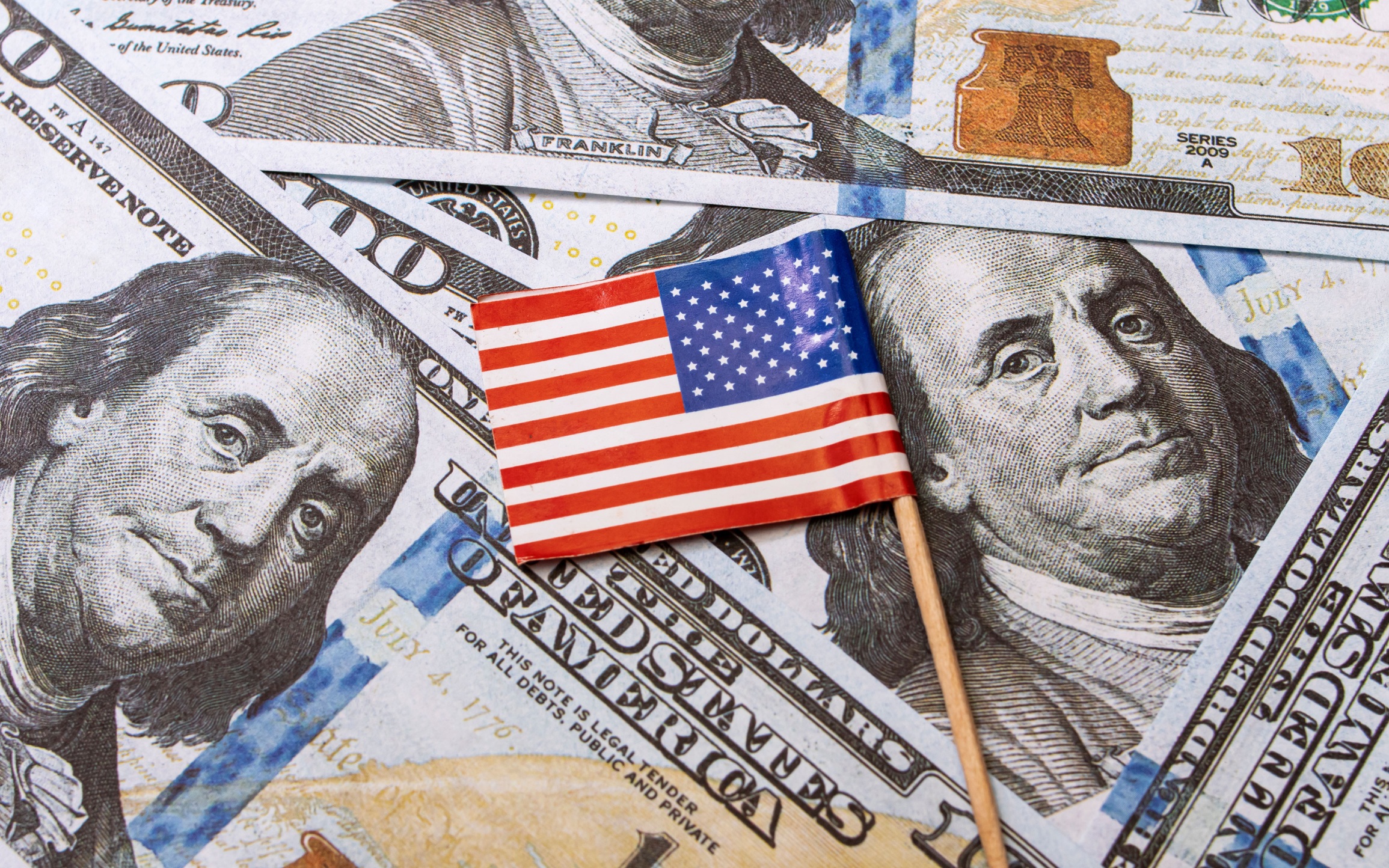 США предложили до $10 млн за информацию о союзнике Ирана США предложили до $10 млн за информацию о союзнике Ирана