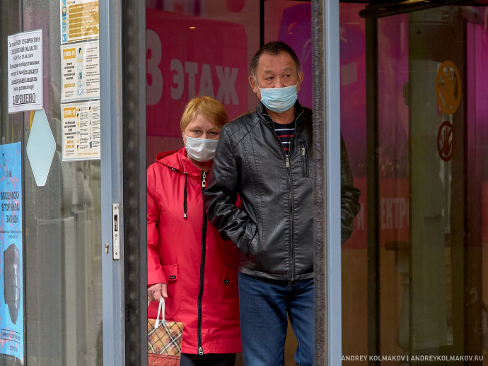 ​Госбанк и национализация банков