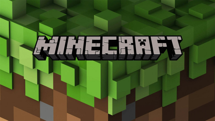 ИИ научился играть в Minecraft, смотря YouTube