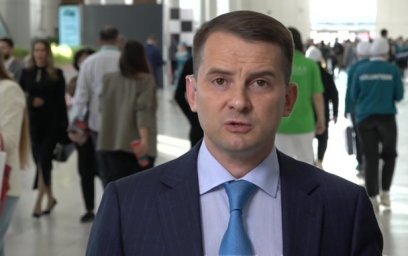 Депутат Нилов о вейпах: "победой будет полный запрет этой дряни"