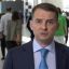 Депутат Нилов о вейпах: "победой будет полный запрет этой дряни" Депутат Нилов о вейпах: "победой будет полный запрет этой дряни"