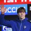 "Сияю сегодня": пловец Корнев доволен рекордом на чемпионате России в Казани "Сияю сегодня": пловец Корнев доволен рекордом на чемпионате России в Казани