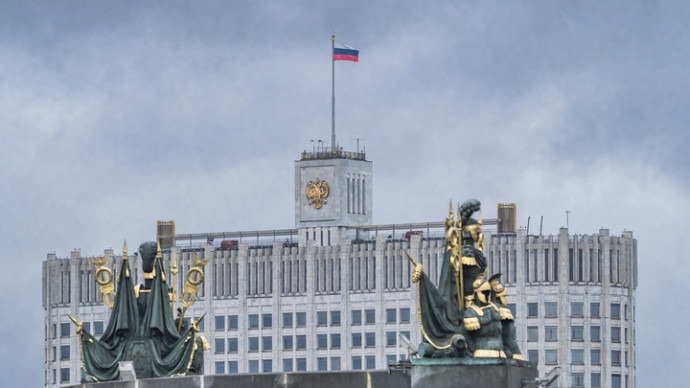 В России завершился мораторий на банкротства