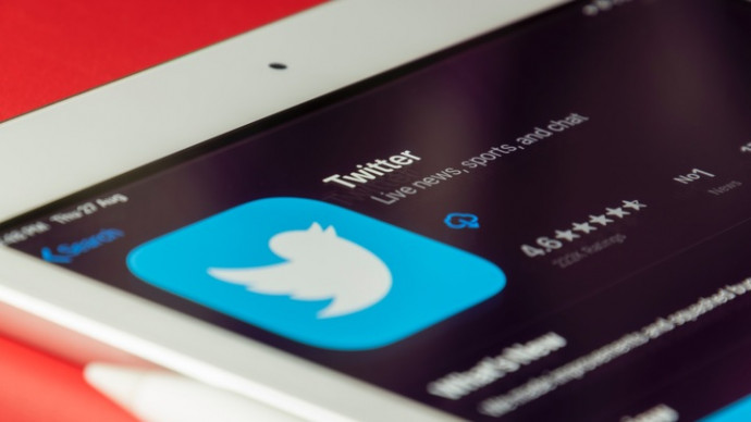 Илон Маск хочет запустить в Twitter денежные переводы