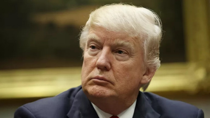 Трамп рассказал, как оценивает свое общение с Путиным