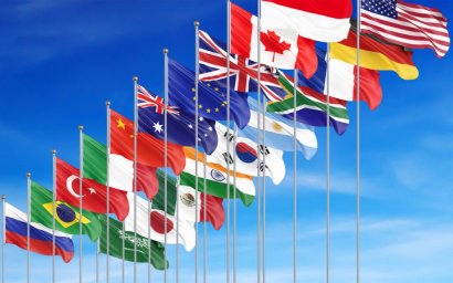 Дмитриев прокомментировал планы США пригласить Путина на саммит G20