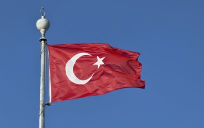 Количество сверхбогатых людей в Турции выросло почти вдвое за пять лет