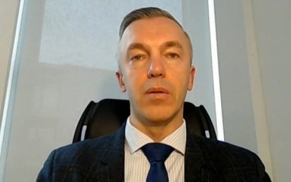 Поддержка партии АдГ в Германии выросла из-за несогласия на конфронтацию с РФ